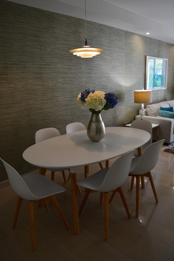 Apartment Medina De Banus Марбелья Экстерьер фото